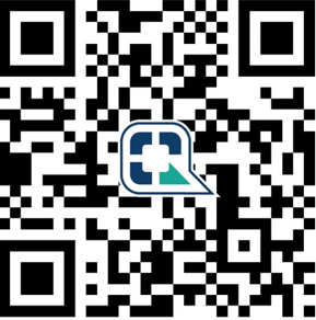 QR Code บริจาค